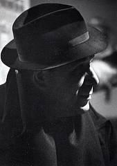 Presentazione del catalogo della mostra livio rosignano. dipingere il vento